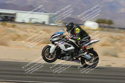 media/Mar-12-2023-SoCal Trackdays (Sun) [[d4c8249724]]/Turn 3 Speed Pans (1115am)/